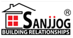 sanjjog_logo